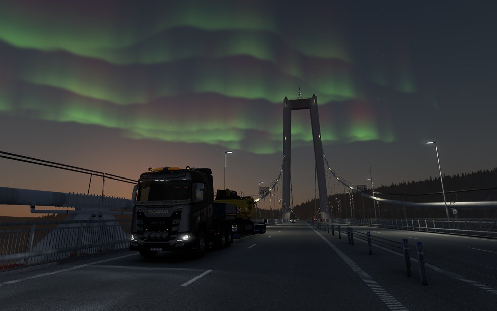 Image by dolezalbenedikt