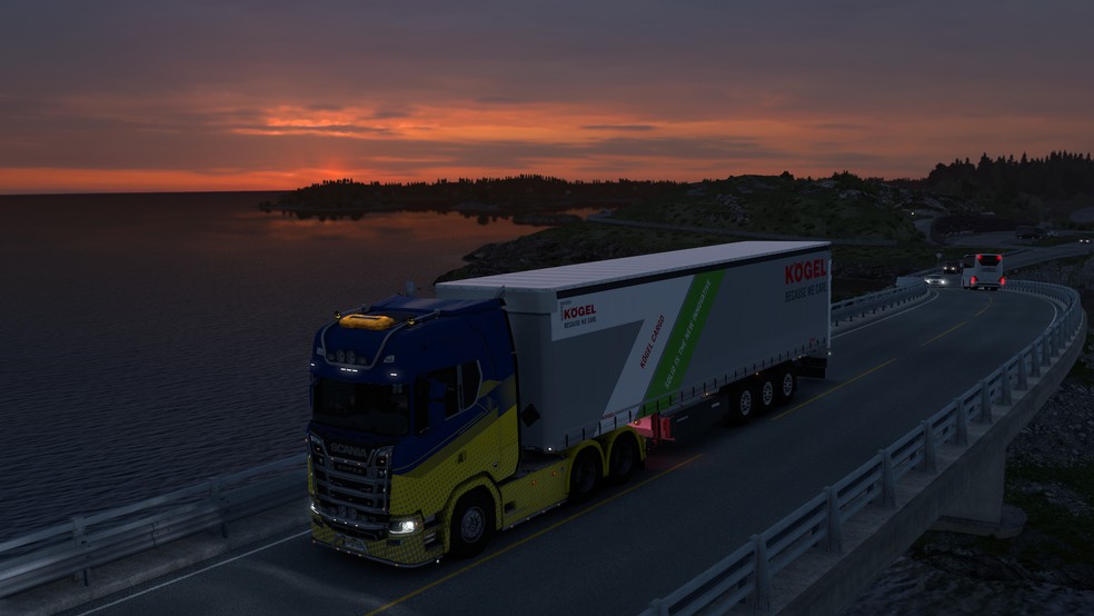 Image by PeteDriver530