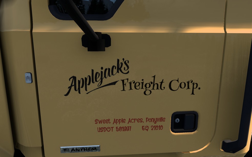 Image by Luna_Princess