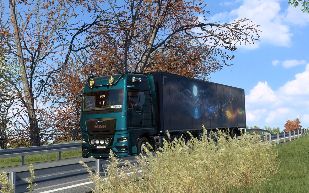 Image by thomasthamrt