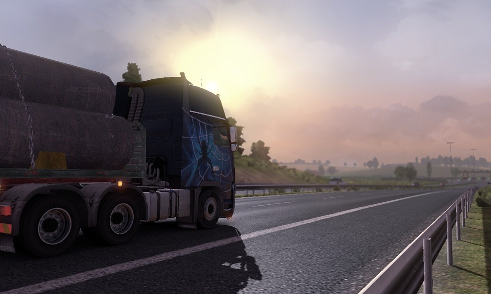 Image by PedTheBedHead