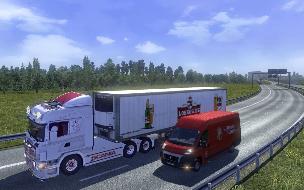 Image by ROBBIEKUIPERS