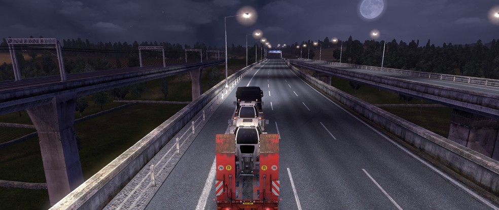 Image by Strategikal