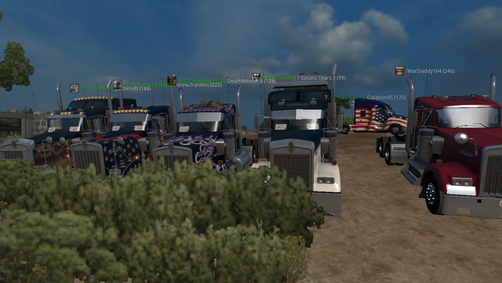 Image by Jason369