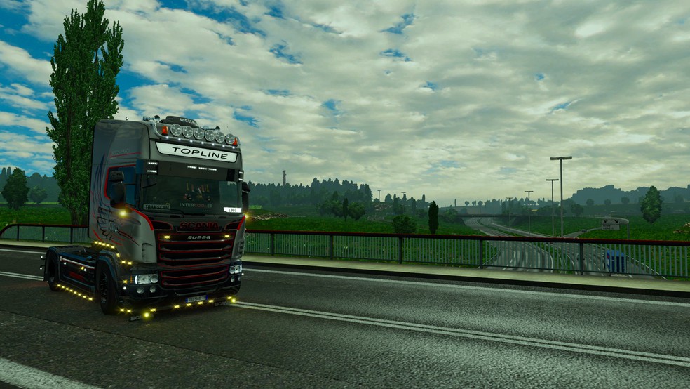 Image by leroutier06