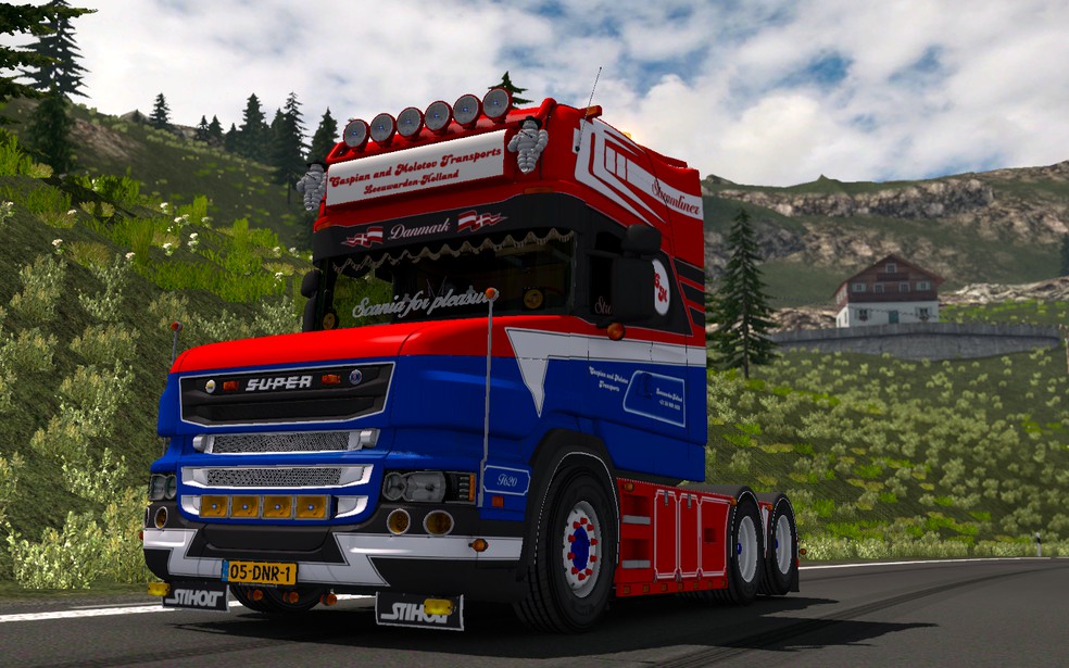 Image by darksarcasm