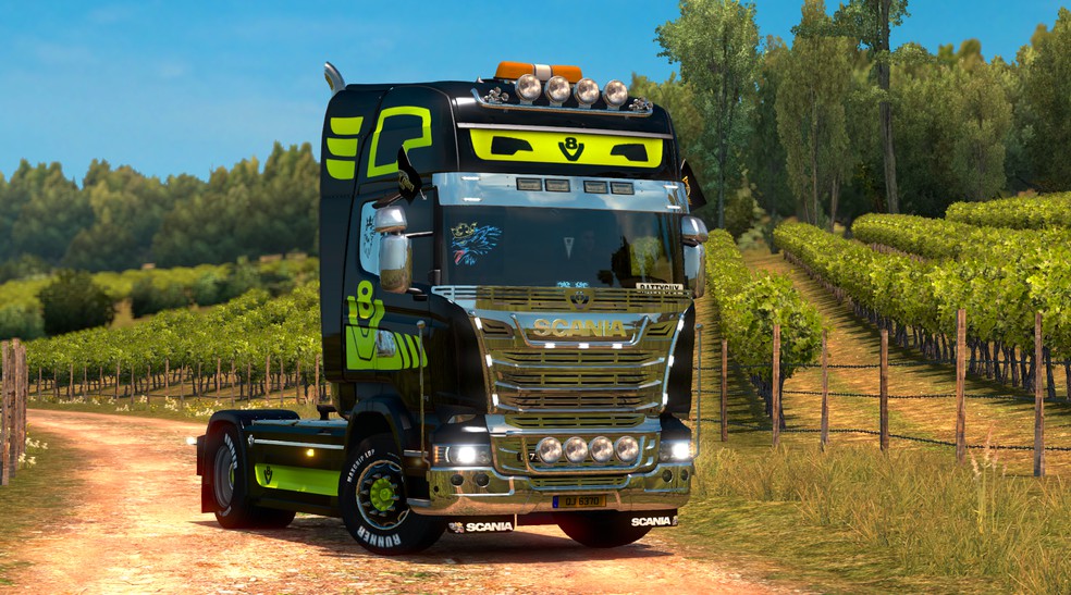 Image by Rattyguy01