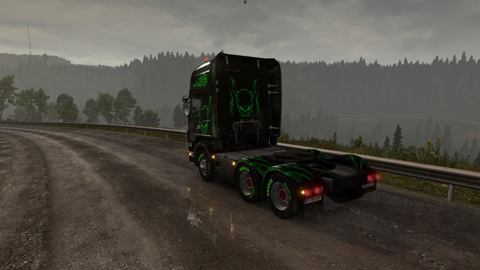 Image by muffin123