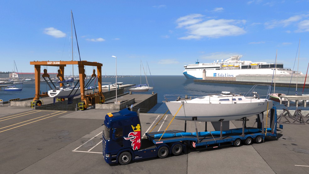 Image by WhoKnows420