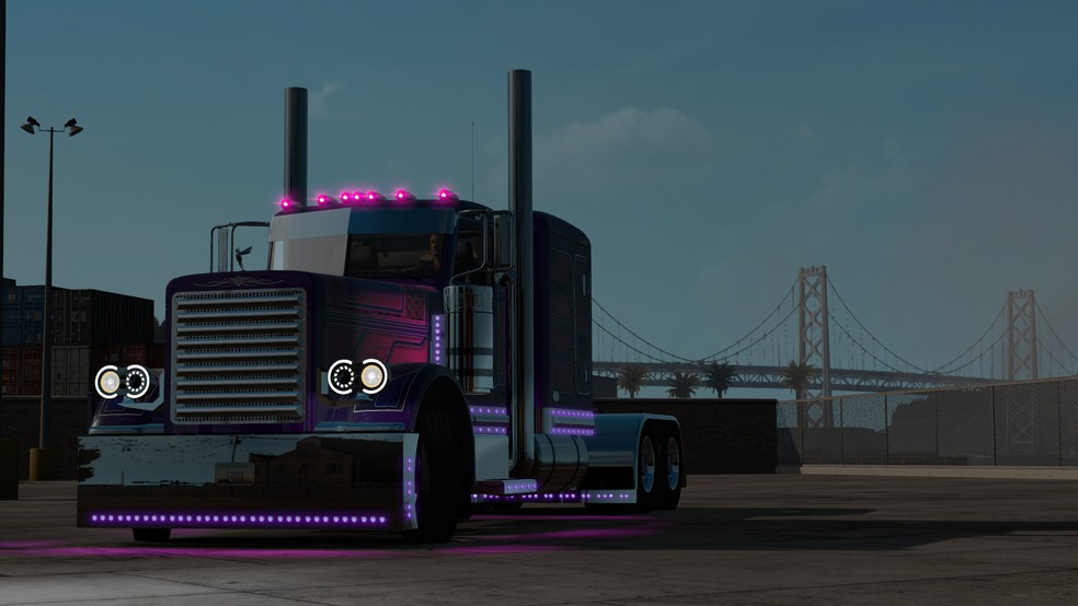 Image by SirBlackyAlot