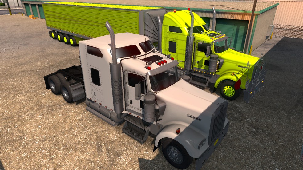 Image by Grzegorz_5703