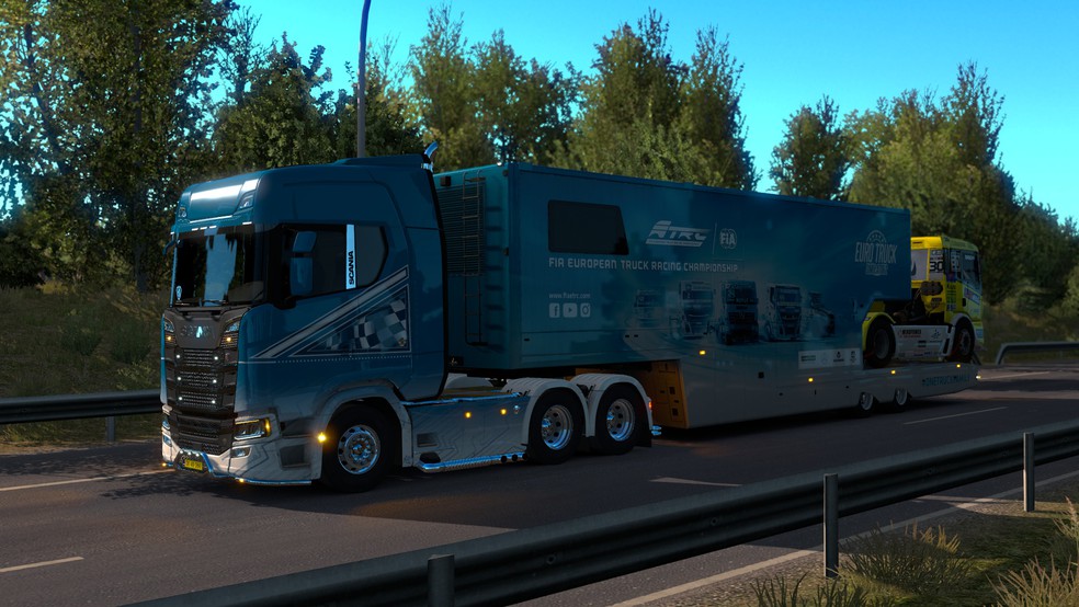 Image by fabricioassis7