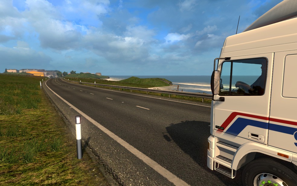 Image by PanzerBaron