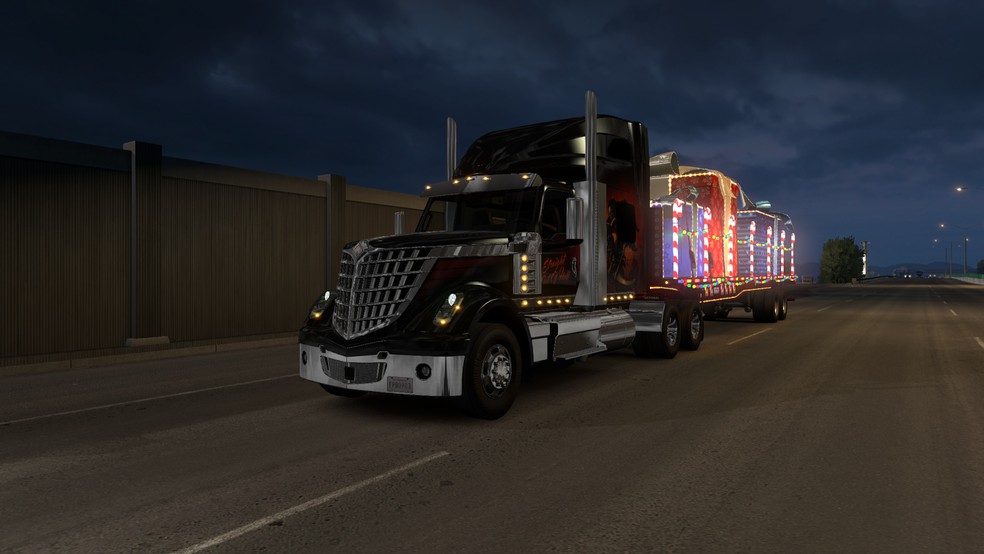 Image by OmegaWolf81