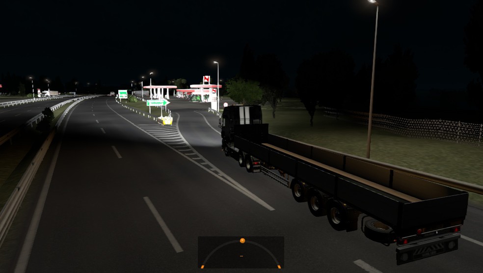 Image by UmutCLKTR61