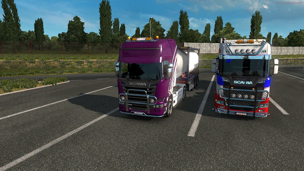 Image by Thijs1