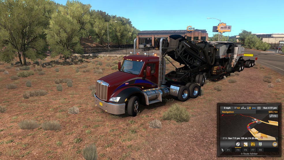 Image by JCB_Trucking_LLC