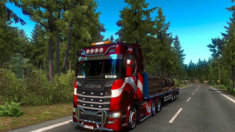 Image by WolfgangFTB