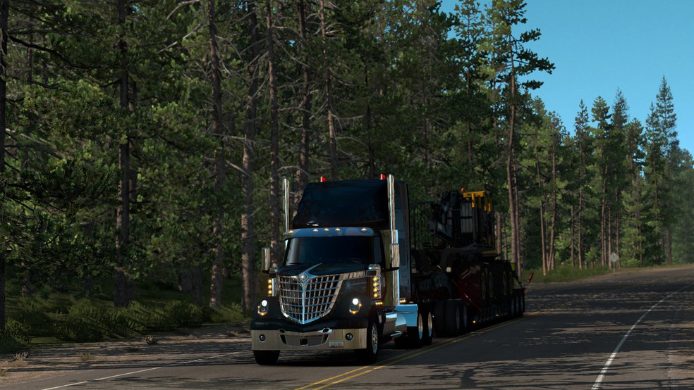 Image by RealKrafter