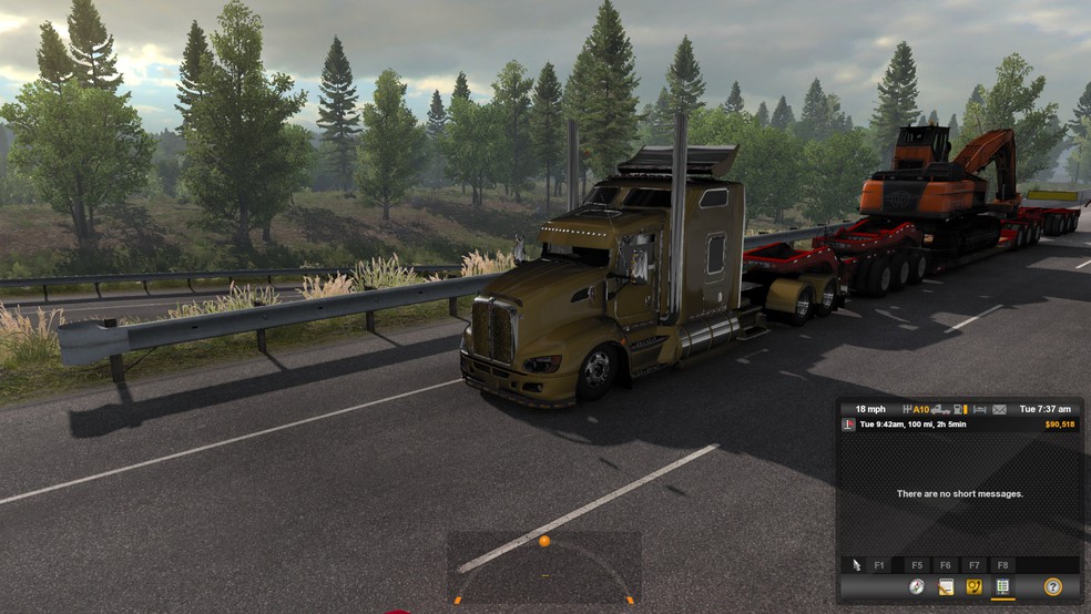 Image by Rich5451