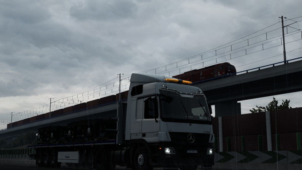 Image by littledogETS