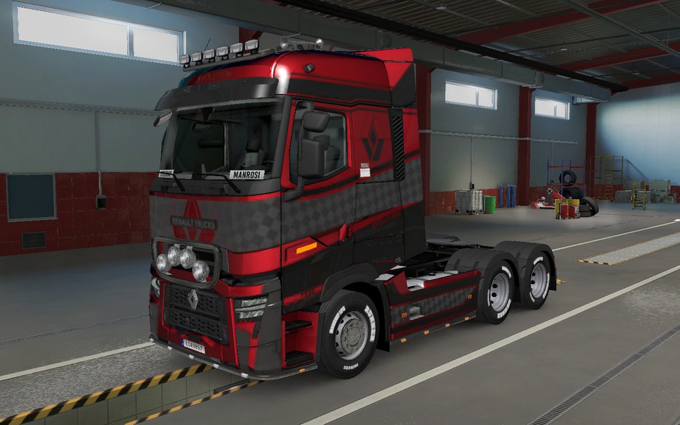 Image by manrosi2003