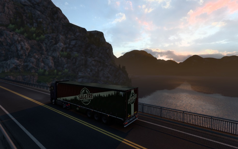 Image by TenDominik_