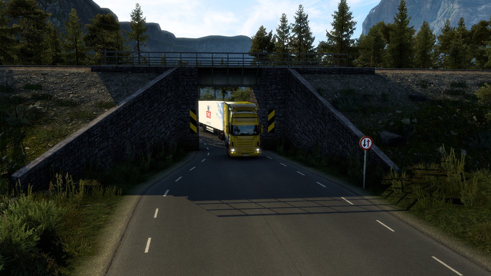 Image by TurboTrucker06