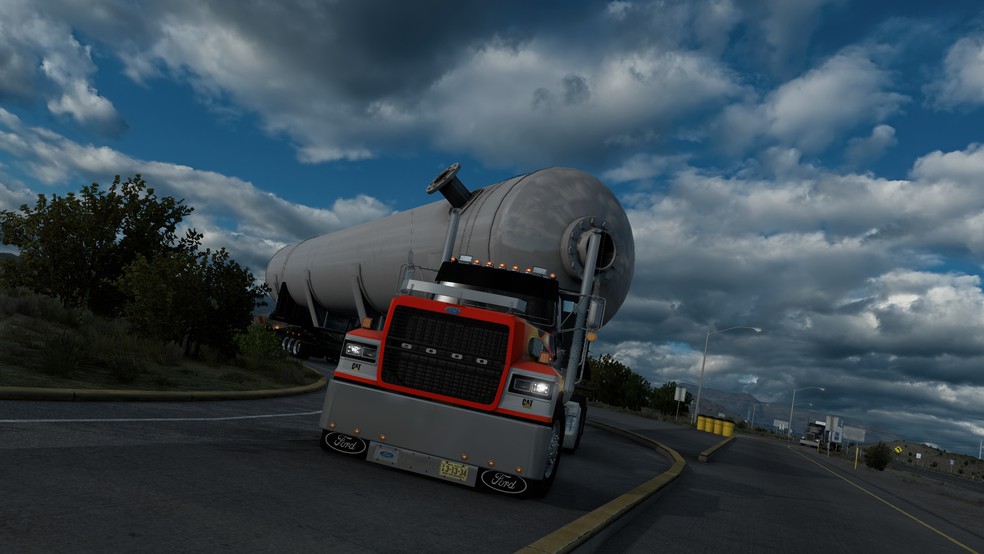 Image by British_Trucker