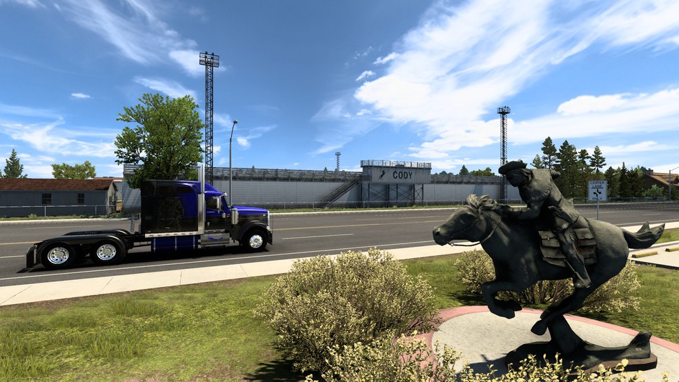 Image by miawaiine13