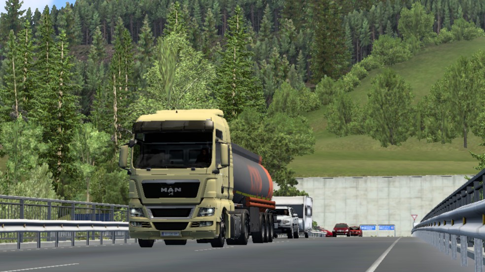 Image by faruk38kaya