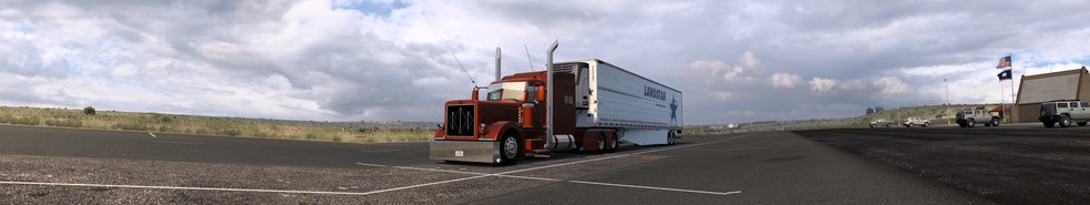 Image by Bigdogtrucking27