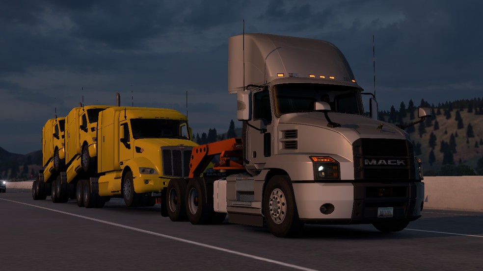 Image by Mardhateera