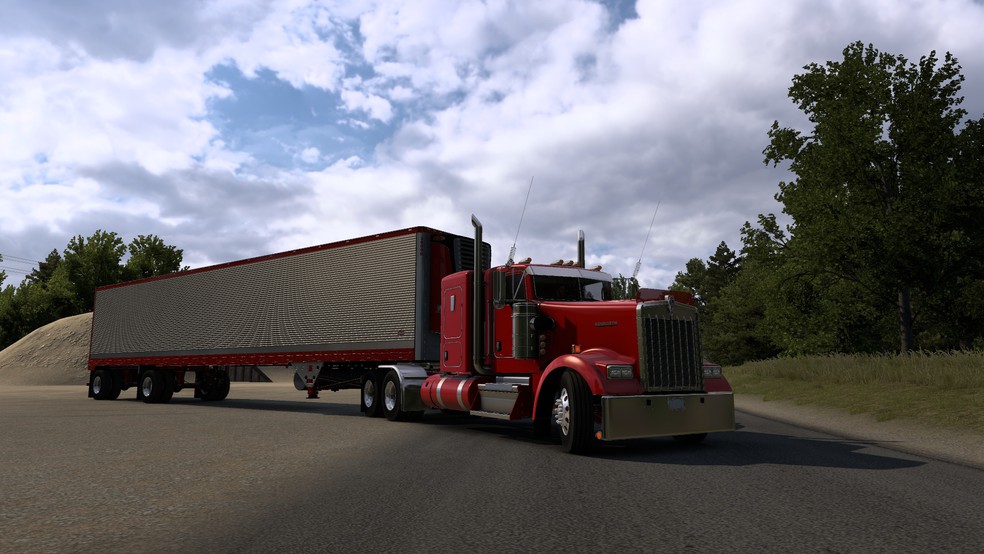 Image by KnightFreighter