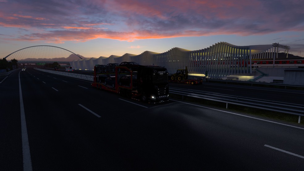 Image by RustyCorpse