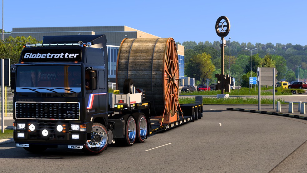 Image by Autoopravna