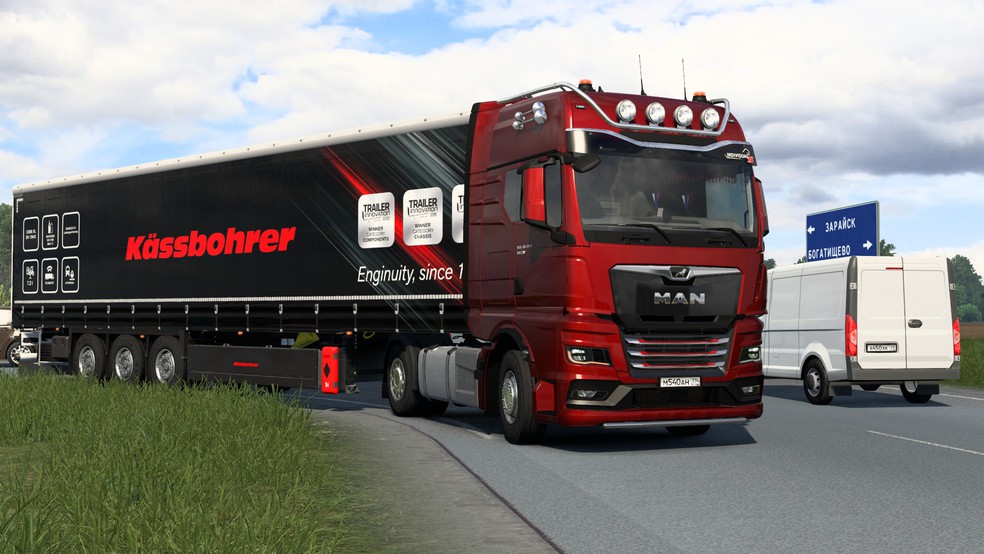 Image by ALEKS_774RUS