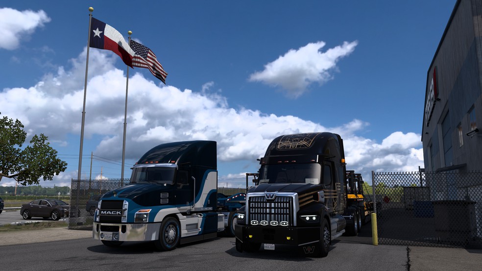 Image by ExaminerIan