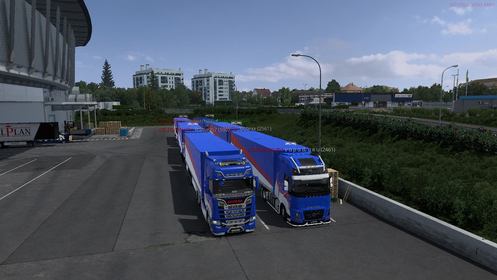 Image by Sungvimatic