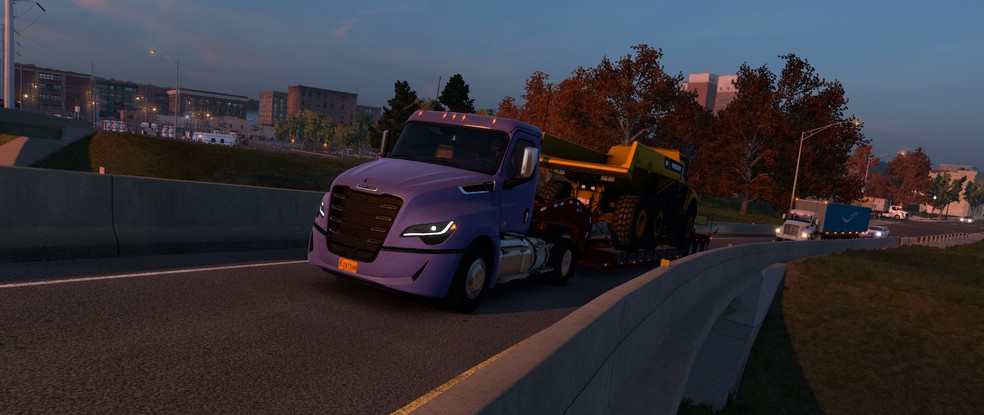 Image by drivesafely