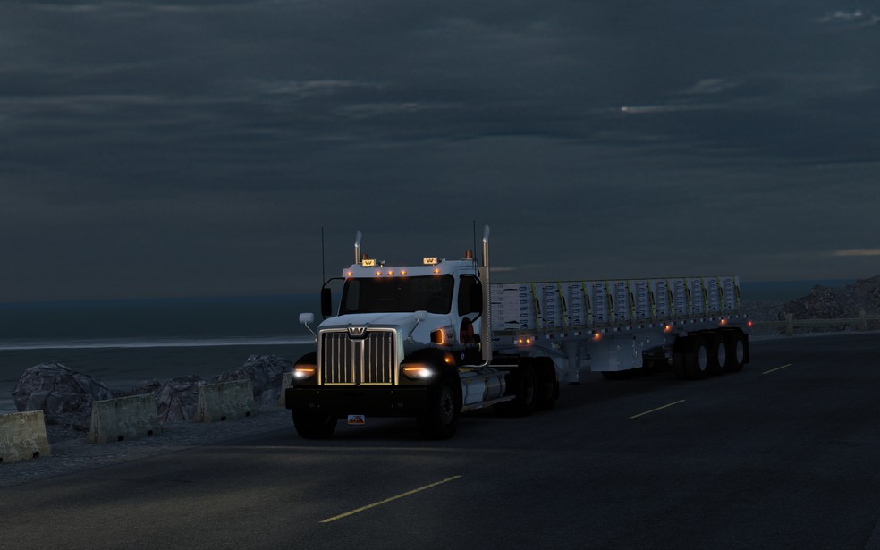 Image by RealKrafter