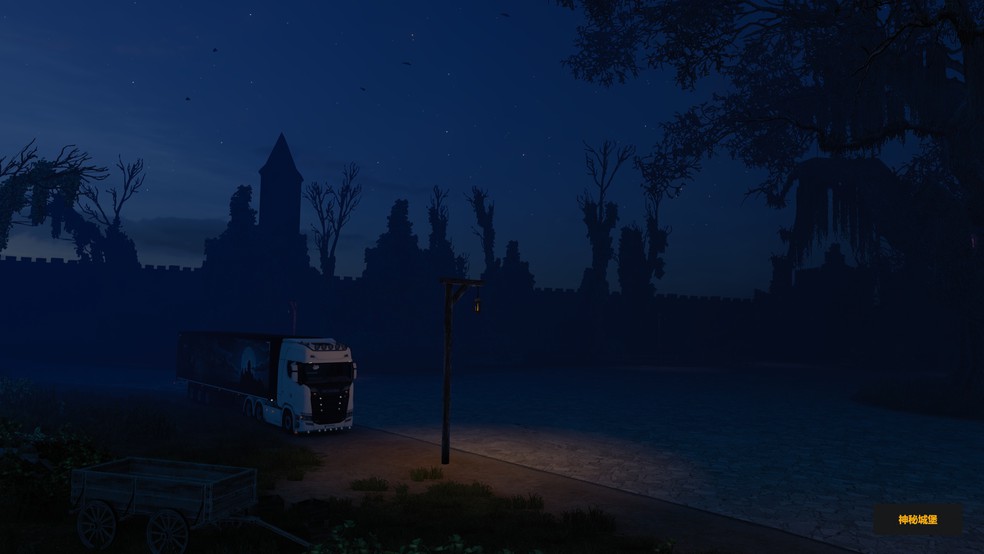 Image by lzd0504