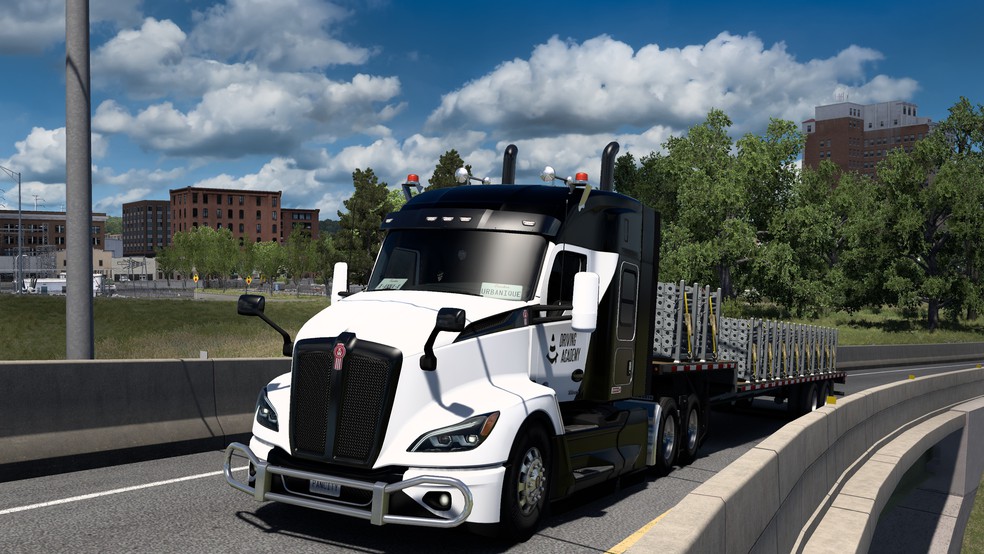 Image by urbanique75