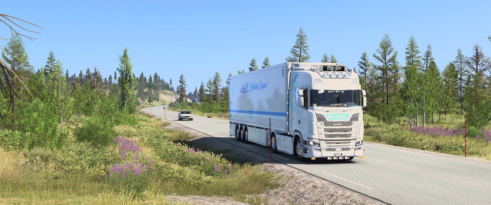 Image by plecottero61