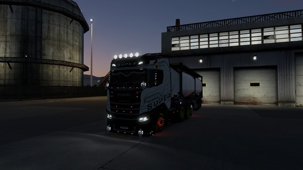 Image by fgh12rtmnkj