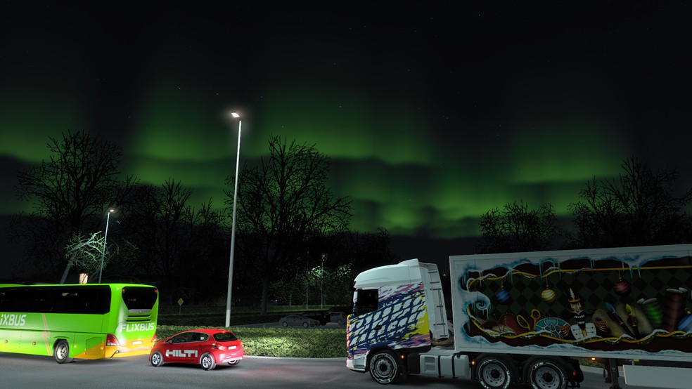 Image by Fakenews_maker