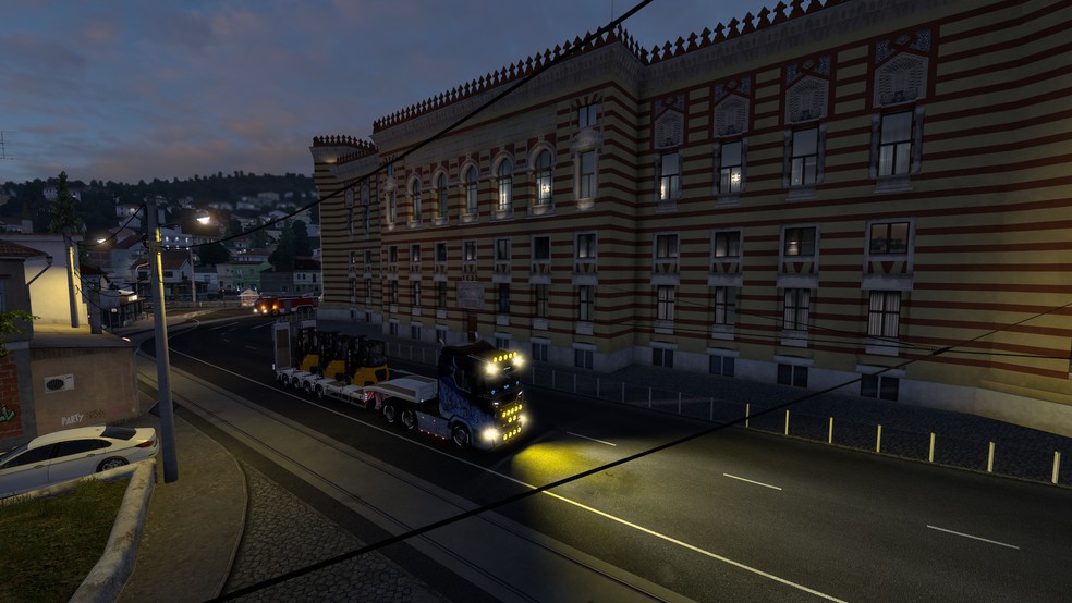 Image by CleanerDK