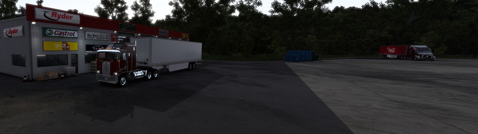 Image by boofather38