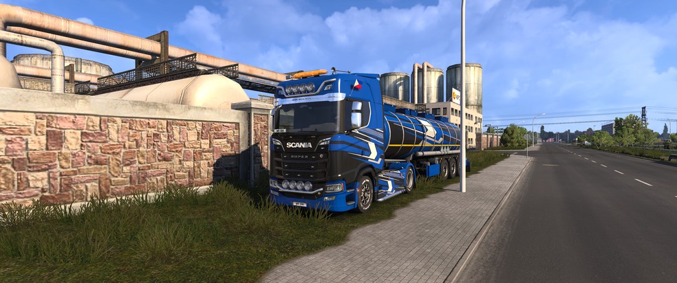 Image by PilotOnBandit400