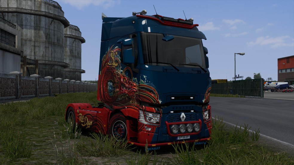 Image by Timofey_174rus